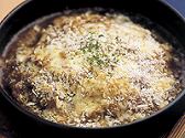 北九州　陽のあたる場所の写真
