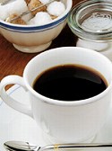 宮城　Cafe de Ryubanの写真