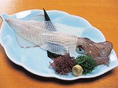 佐賀　海鮮レストラン 海宝の写真
