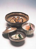 佐賀 花菱の写真