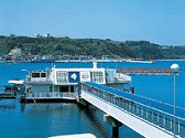 佐賀　海中魚処 萬坊の写真