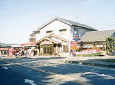佐賀　竹崎かに 園の写真
