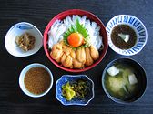 佐賀 いか本家いそ浜別館の写真