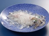佐賀　お魚処 玄海の写真