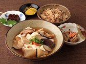 佐賀　みふね茶屋の写真