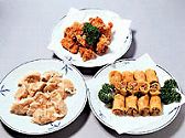 祇園・先斗町　東華菜館の写真