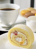 長崎　CAROM Cafeの写真