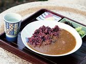 長崎　文化の陶 四季舎の写真
