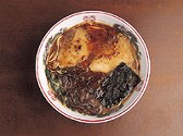 熊本　ごえんやの写真
