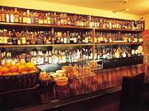 熊本　Cocktail&Spirit BAR Thankの写真