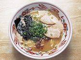 熊本　紅龍軒の写真