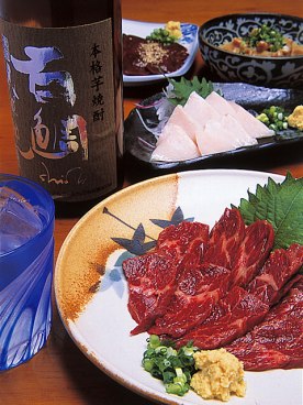 くつろぎの喰感 居酒屋 達 お店TOP
