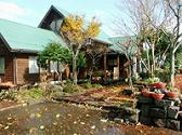 大分　Cafe SlowBeatの写真