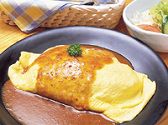 大分　Cafe BoiBoiの写真