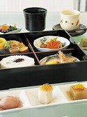大分　旬彩 南蔵の写真