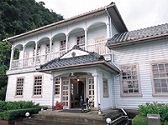 その他鹿児島市　西洋料理 磯くわはら館の写真
