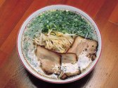 その他鹿児島市　ラーメン専門 明日香の写真
