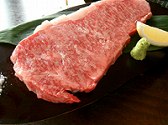 その他鹿児島市　黒豚・黒毛和牛料理 鹿児島まん天の写真