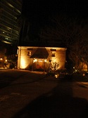 その他鹿児島市　cafe 潮音館の写真