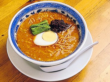 しま屋 お店TOP