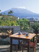 その他鹿児島市　White Galleryの写真