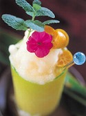 沖縄　Smoothiesの写真