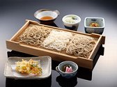 福島　御山角屋の写真
