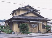 福島　鮨兼の写真