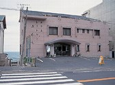 笠間・常陸太田・その他北部　ホテル・レストラン 魚来庵の写真