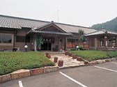 笠間・常陸太田・その他北部　美和亭の写真