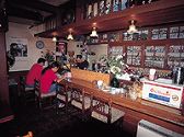 茨城　コーヒーハウスNoaの写真