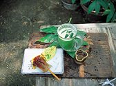 笠間・常陸太田・その他北部　三六亭の写真