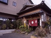 茨城　ちくらく茶屋の写真