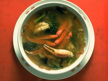 中国菜館 丸富 お店TOP