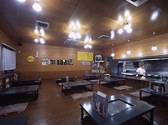 茨城　珈奈里屋の写真