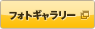 フォトギャラリー