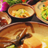 沖縄料理・泡盛