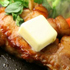 ステーキ・焼肉
