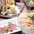 沖縄の名物料理