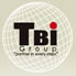 TBIグループ