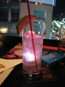エレクトリックシープバー Electric SheepBAR ススキノ店のおすすめレポート画像1