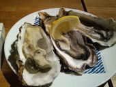 魚河岸一心のおすすめレポート画像1