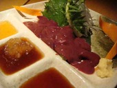 和顔 本館 鶏魚楼 けいぎょろう 和食 居酒屋のおすすめレポート画像1