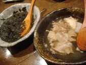 根 こん 本店 串焼 おでんのおすすめレポート画像1