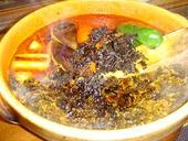 天竺 札幌本店 スープカレーのおすすめレポート画像1