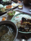 KAFFIR LIME　カフィアライムのおすすめレポート画像1