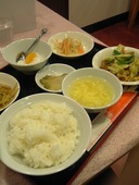 陳さんの盛興飯店のおすすめレポート画像1