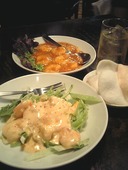 菜菜のおすすめレポート画像1