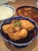 三州屋のおすすめレポート画像1