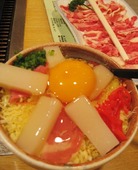 まつ里亭 お好み焼 もんじゃ焼のおすすめレポート画像1